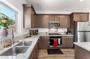 6348 Autumn Leaf, Jurupa Valley, CA 92509 - Photo 15
