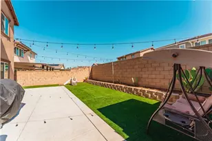 6348 Autumn Leaf, Jurupa Valley, CA 92509 - Photo 43