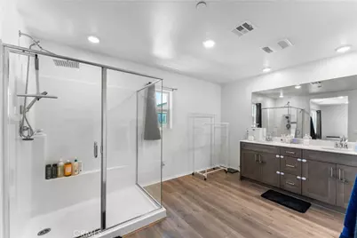 6348 Autumn Leaf, Jurupa Valley, CA 92509 - Photo 25