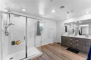 6348 Autumn Leaf, Jurupa Valley, CA 92509 - Photo 25