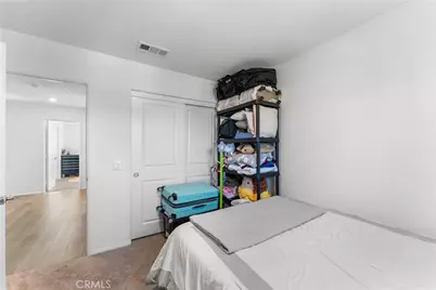 6348 Autumn Leaf, Jurupa Valley, CA 92509 - Photo 31