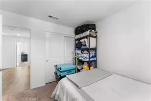 6348 Autumn Leaf, Jurupa Valley, CA 92509 - Photo 31