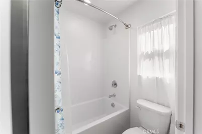 6348 Autumn Leaf, Jurupa Valley, CA 92509 - Photo 33