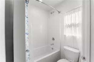 6348 Autumn Leaf, Jurupa Valley, CA 92509 - Photo 33