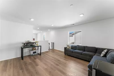 6348 Autumn Leaf, Jurupa Valley, CA 92509 - Photo 19
