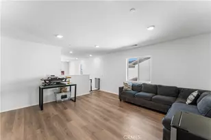 6348 Autumn Leaf, Jurupa Valley, CA 92509 - Photo 19