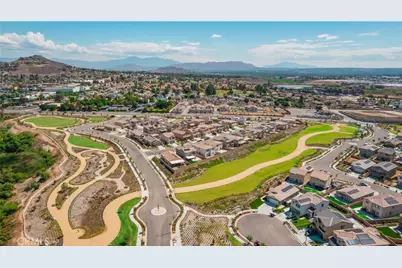 6348 Autumn Leaf, Jurupa Valley, CA 92509 - Photo 49