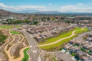 6348 Autumn Leaf, Jurupa Valley, CA 92509 - Photo 49