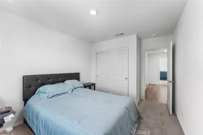 6348 Autumn Leaf, Jurupa Valley, CA 92509 - Photo 35