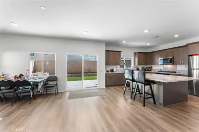6348 Autumn Leaf, Jurupa Valley, CA 92509 - Photo 17