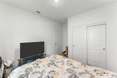 6348 Autumn Leaf, Jurupa Valley, CA 92509 - Photo 11