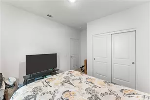 6348 Autumn Leaf, Jurupa Valley, CA 92509 - Photo 11