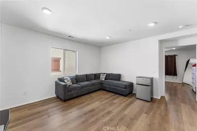 6348 Autumn Leaf, Jurupa Valley, CA 92509 - Photo 39