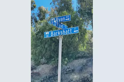 0 Barkschatt Street, Lake Elsinore, CA 92530 - Photo 5