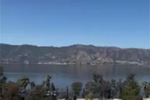 0 Barkschatt St, Lake Elsinore, CA 92530 - Photo 1