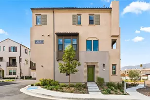 100 Pickwick Ln, Burbank, CA 91506 - Photo 1