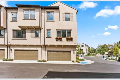 100 Pickwick Lane, Burbank, CA 91506 - Photo 31