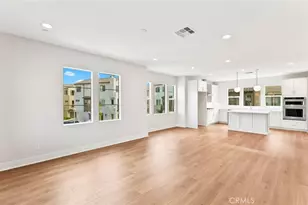 100 Pickwick Ln, Burbank, CA 91506 - Photo 5