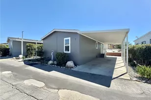1134 Villa Calimesa, Calimesa, CA 92320 - Photo 1