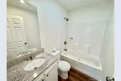 1134 Villa Calimesa #87, Calimesa, CA 92320 - Photo 9