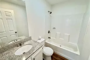 1134 Villa Calimesa, Calimesa, CA 92320 - Photo 9