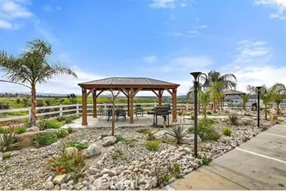 1134 Villa Calimesa #87, Calimesa, CA 92320 - Photo 19