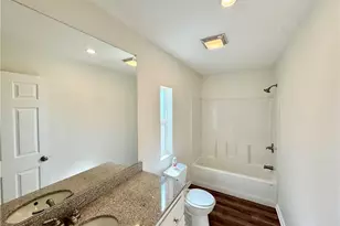 1134 Villa Calimesa, Calimesa, CA 92320 - Photo 7
