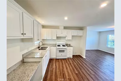 1134 Villa Calimesa #87, Calimesa, CA 92320 - Photo 5