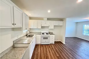 1134 Villa Calimesa, Calimesa, CA 92320 - Photo 5