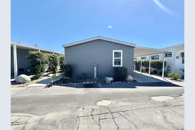 1134 Villa Calimesa #87, Calimesa, CA 92320 - Photo 13