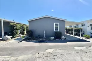 1134 Villa Calimesa, Calimesa, CA 92320 - Photo 13