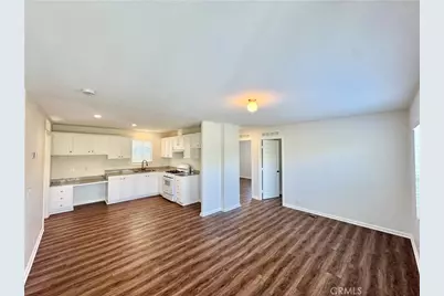 1134 Villa Calimesa #87, Calimesa, CA 92320 - Photo 3
