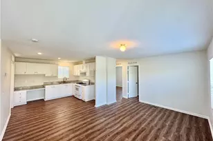 1134 Villa Calimesa, Calimesa, CA 92320 - Photo 3