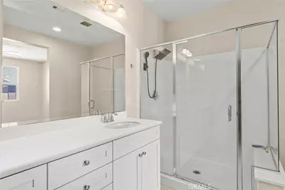 16001 Chase, Fontana, CA 92336 - Photo 19