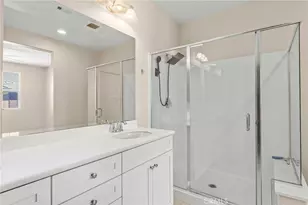 16001 Chase, Fontana, CA 92336 - Photo 19