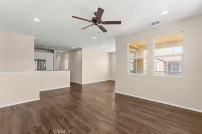 16001 Chase, Fontana, CA 92336 - Photo 7