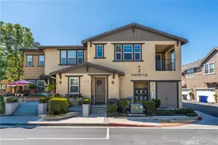 16001 Chase, Fontana, CA 92336 - Photo 1