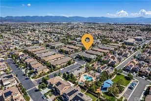 16001 Chase, Fontana, CA 92336 - Photo 27