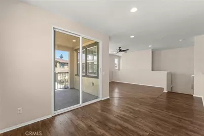 16001 Chase, Fontana, CA 92336 - Photo 9