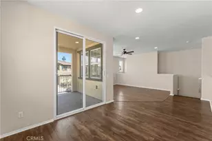 16001 Chase, Fontana, CA 92336 - Photo 9