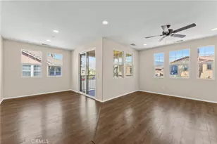 16001 Chase, Fontana, CA 92336 - Photo 5