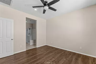 16001 Chase, Fontana, CA 92336 - Photo 17