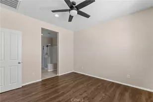 16001 Chase, Fontana, CA 92336 - Photo 17