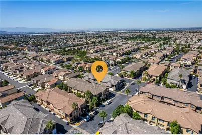 16001 Chase, Fontana, CA 92336 - Photo 29