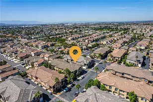 16001 Chase, Fontana, CA 92336 - Photo 29