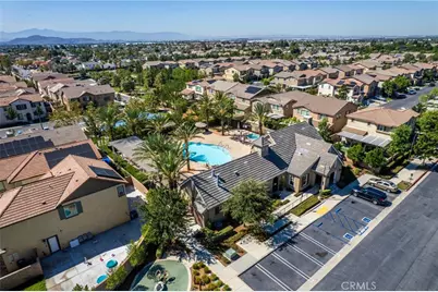 16001 Chase, Fontana, CA 92336 - Photo 25