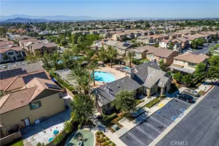 16001 Chase, Fontana, CA 92336 - Photo 25