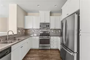16001 Chase, Fontana, CA 92336 - Photo 13