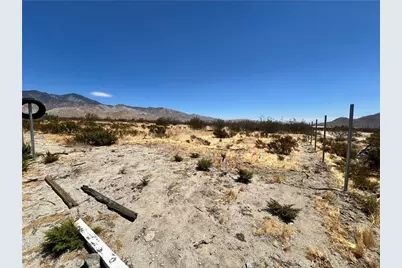 0 Ben Avenue, Cabazon, CA 92230 - Photo 1