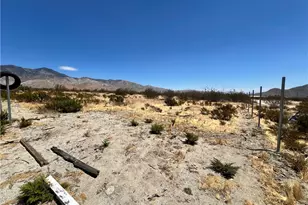 0 Ben Ave, Cabazon, CA 92230 - Photo 1